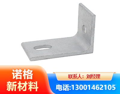 六安光伏檩托